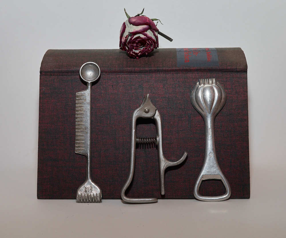 Фотография автора Ekaterina Palant