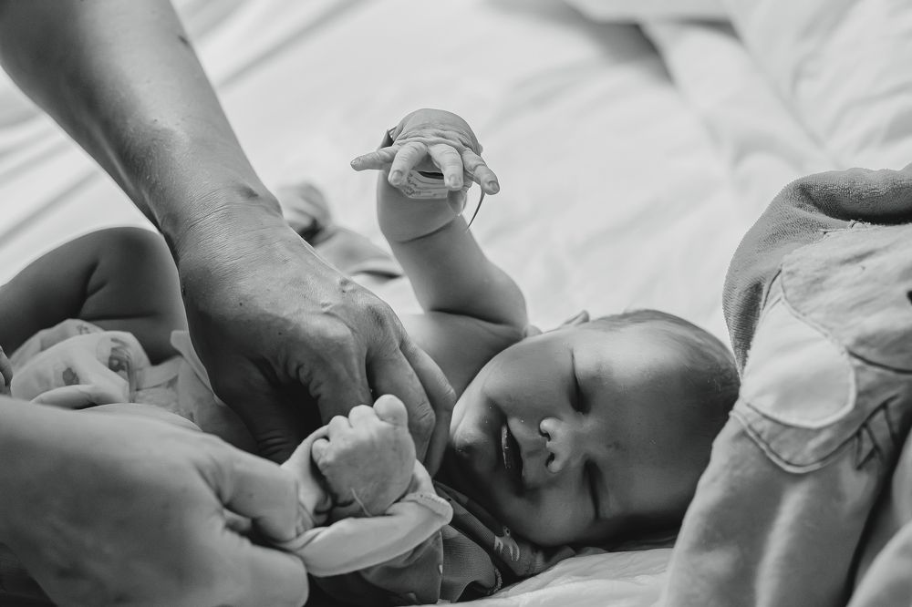 Фотография автора Надежда Воробьёва