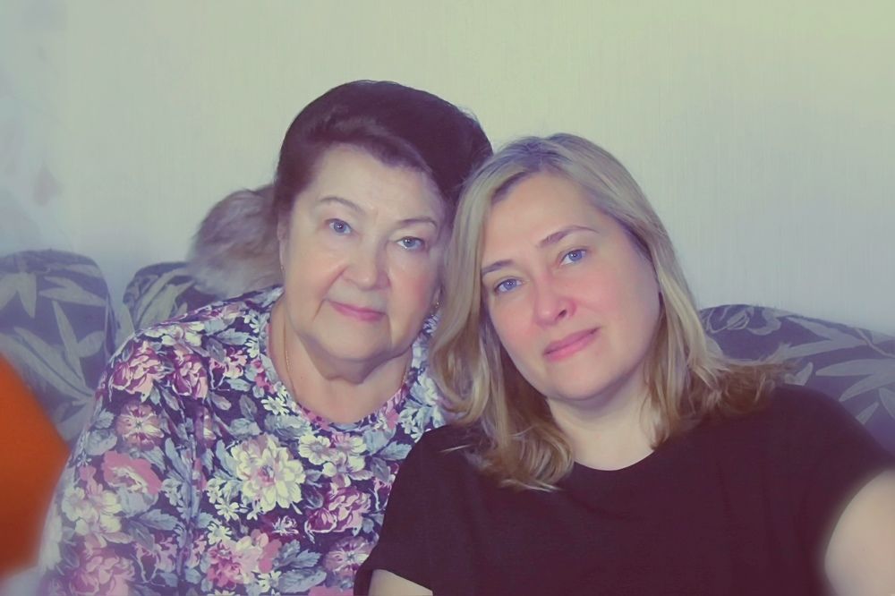 Photograph by Серёга Ануфриев