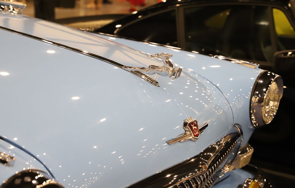 Photograph by елена