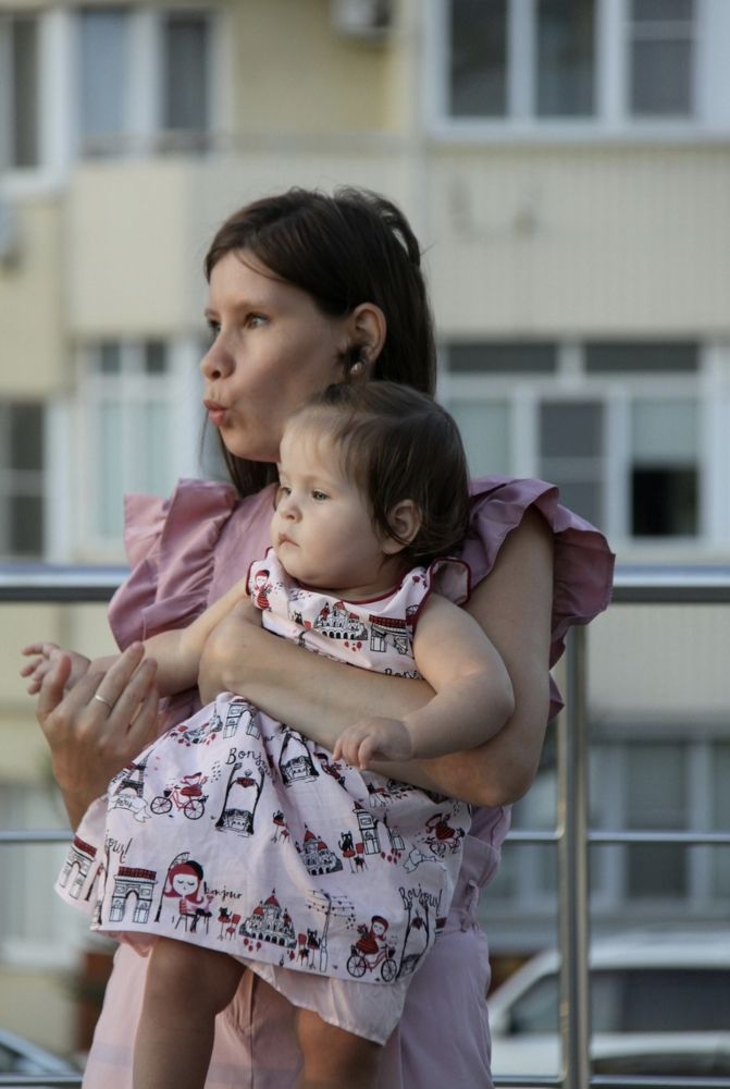 Photograph by Ирина Тихая