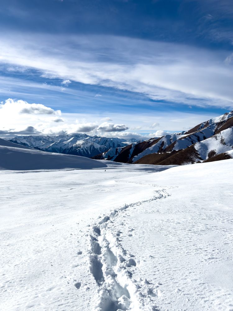 Photograph by Iva Ajva