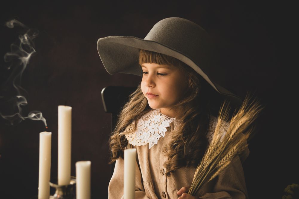 Photograph by Юля Рерих