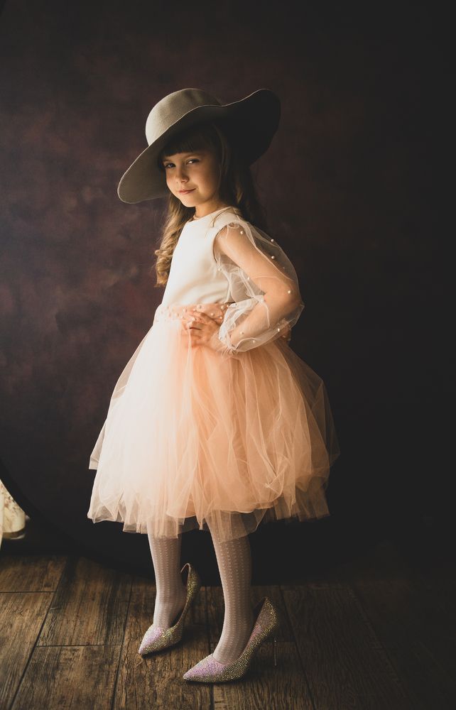 Photograph by Юля Рерих