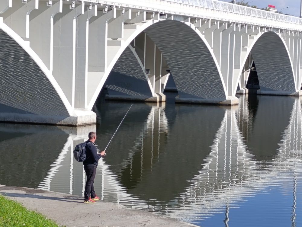 Фотография автора Сергей Сынтин