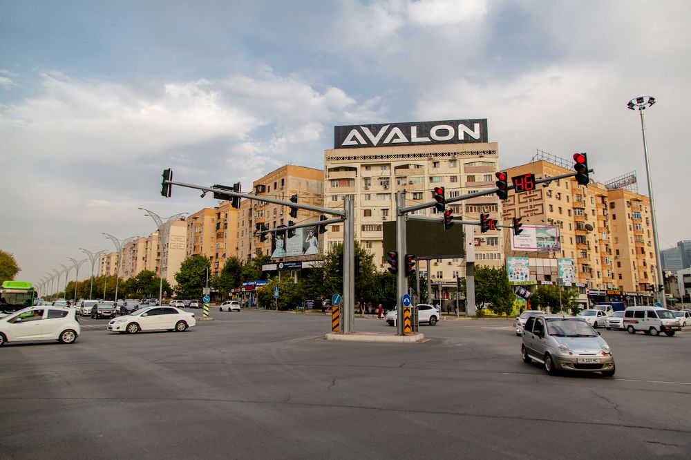 Photograph by Семенов Александр