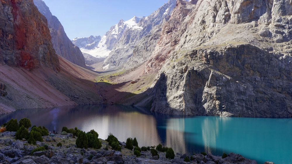 Фотография автора Татьяна Добровольская