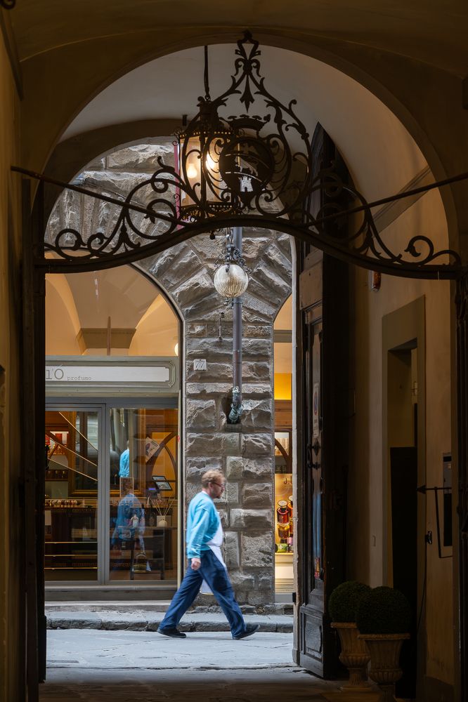 Фотография автора Андрей Симонов