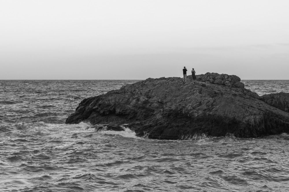 Photograph by Игорь Воробьев