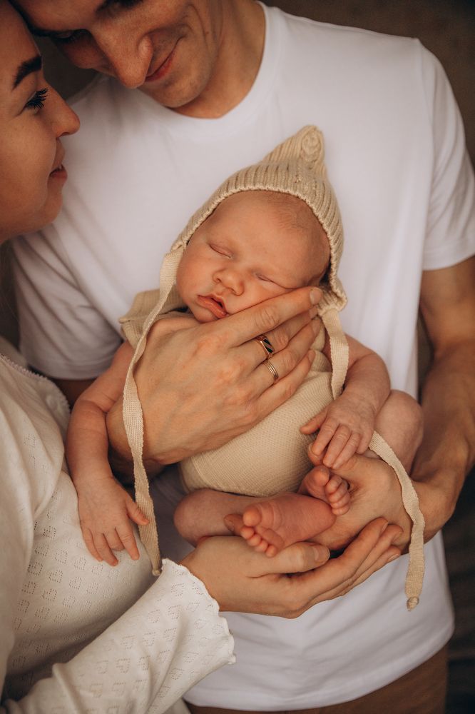 Photograph by Мария Королькова