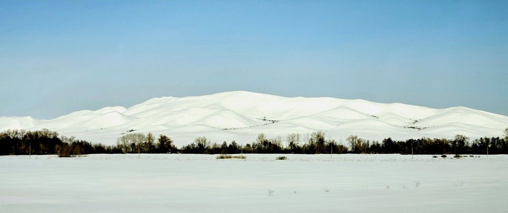 Photograph by Наталья Анисимова