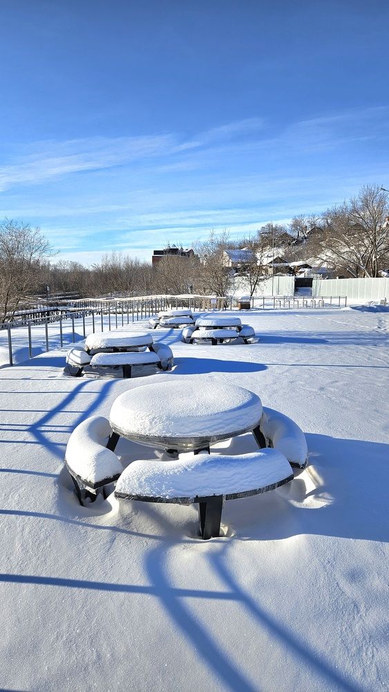 Photograph by Наталья Анисимова