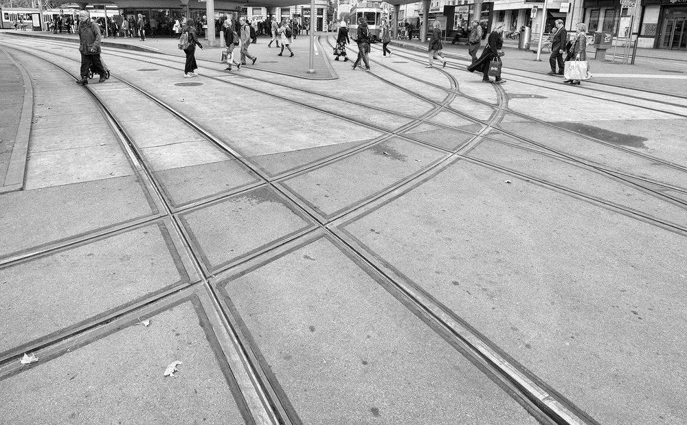 Фотография автора Сергей Сынтин