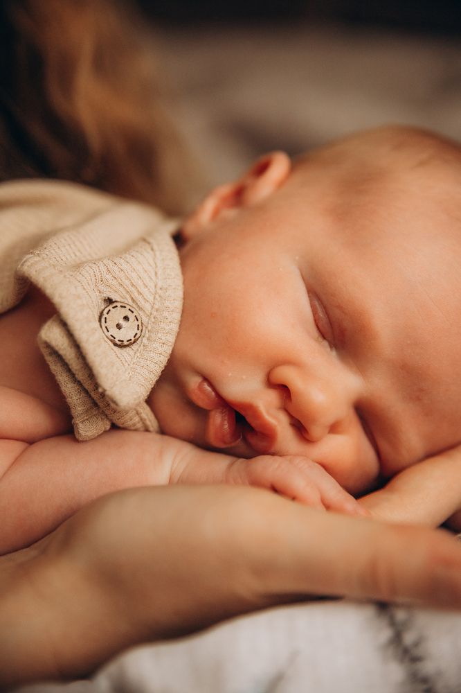 Photograph by Мария Королькова