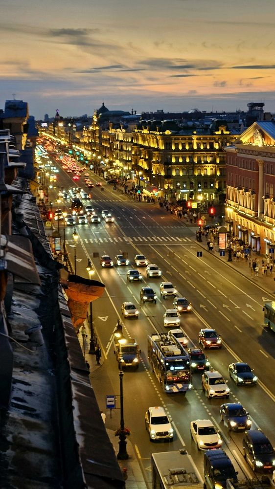 Photograph by Наталья Анисимова