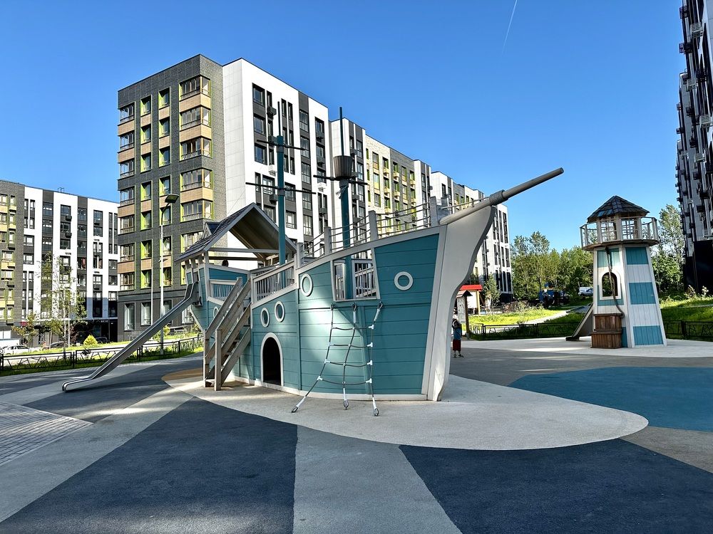 Photograph by Svetlana Rashidova