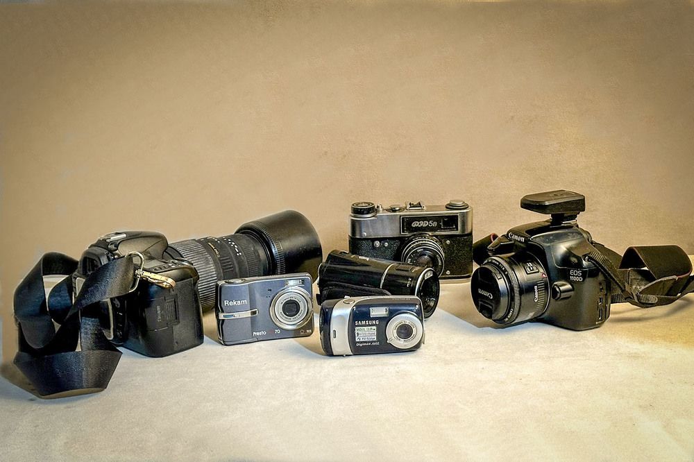 Photograph by Людмила Павловна