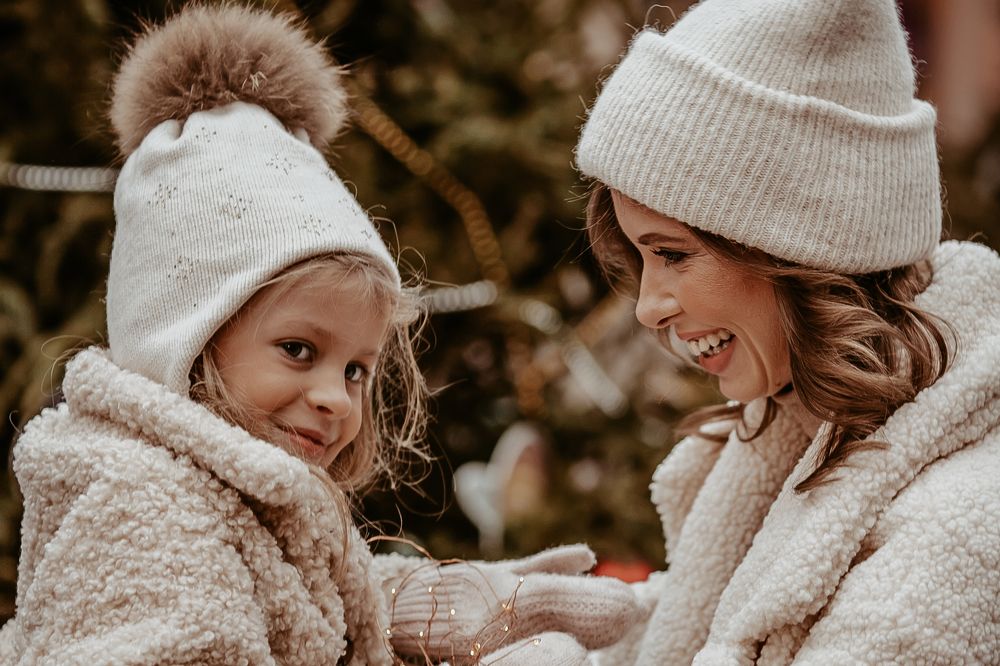 Photograph by Angelina Bukina