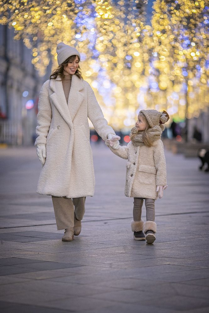 Photograph by Angelina Bukina