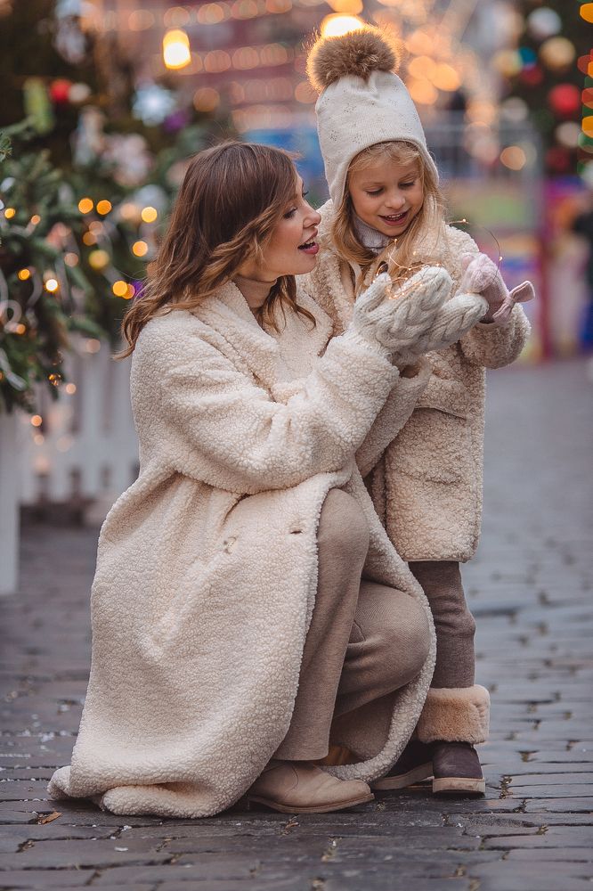 Photograph by Angelina Bukina