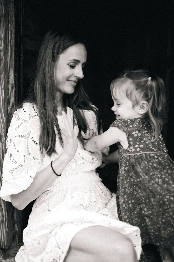 Фотография автора Olga Spridzāne