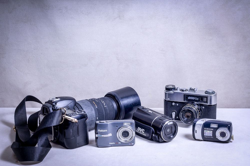 Photograph by Людмила Павловна