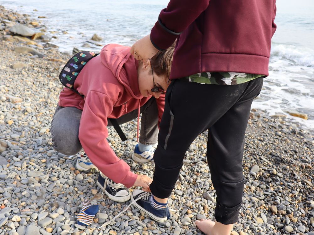 Photograph by Natalya Sedina