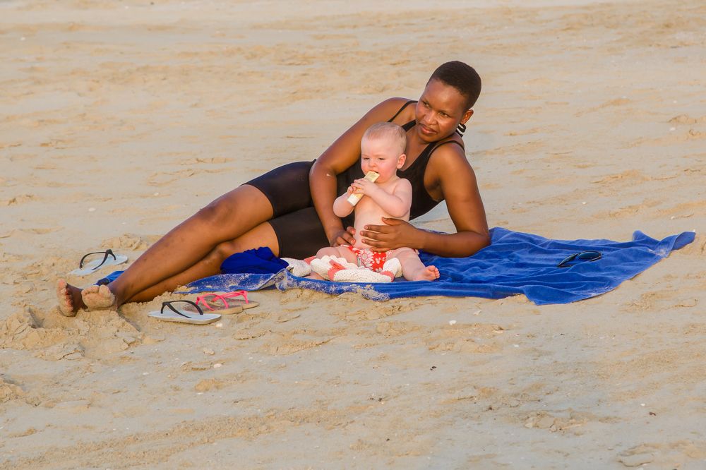 Photograph by Владимир Говоров