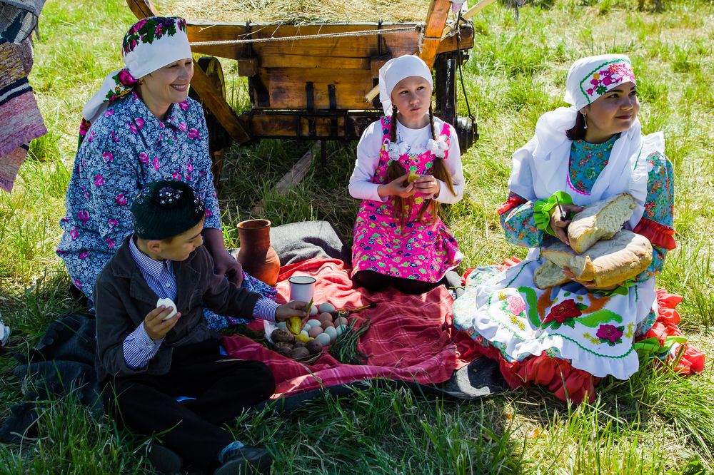 Photograph by Владимир Говоров