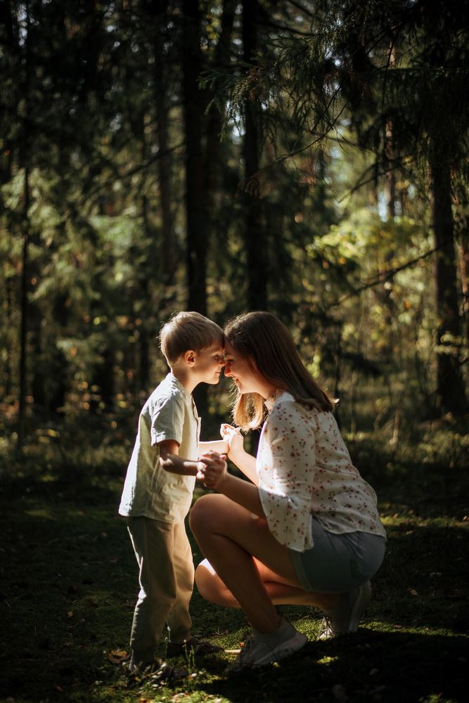 Photograph by Анна Бобкова