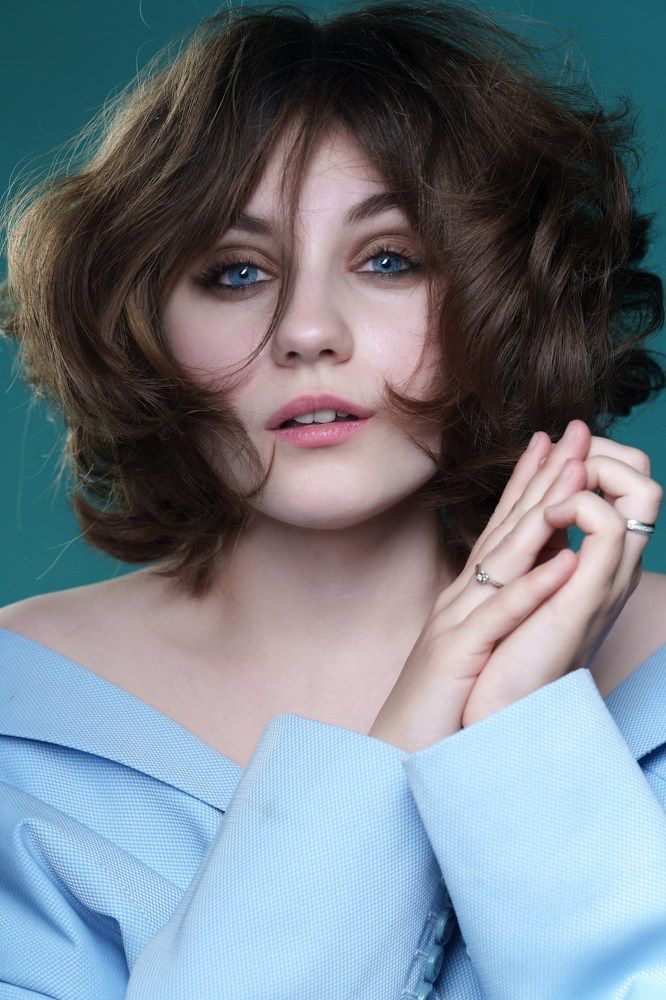 Фотография автора Дмитрий Чухлебов