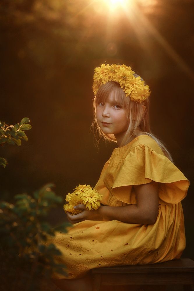 Photograph by Ирина Карачунова