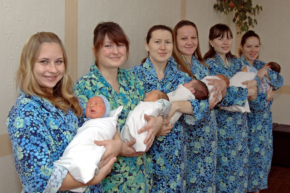 Фотография автора Николай Семенец