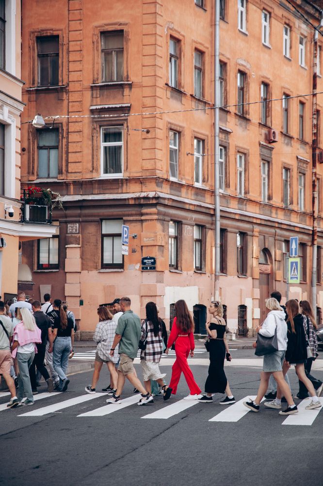 Photograph by Мария Корвин-Кучинская