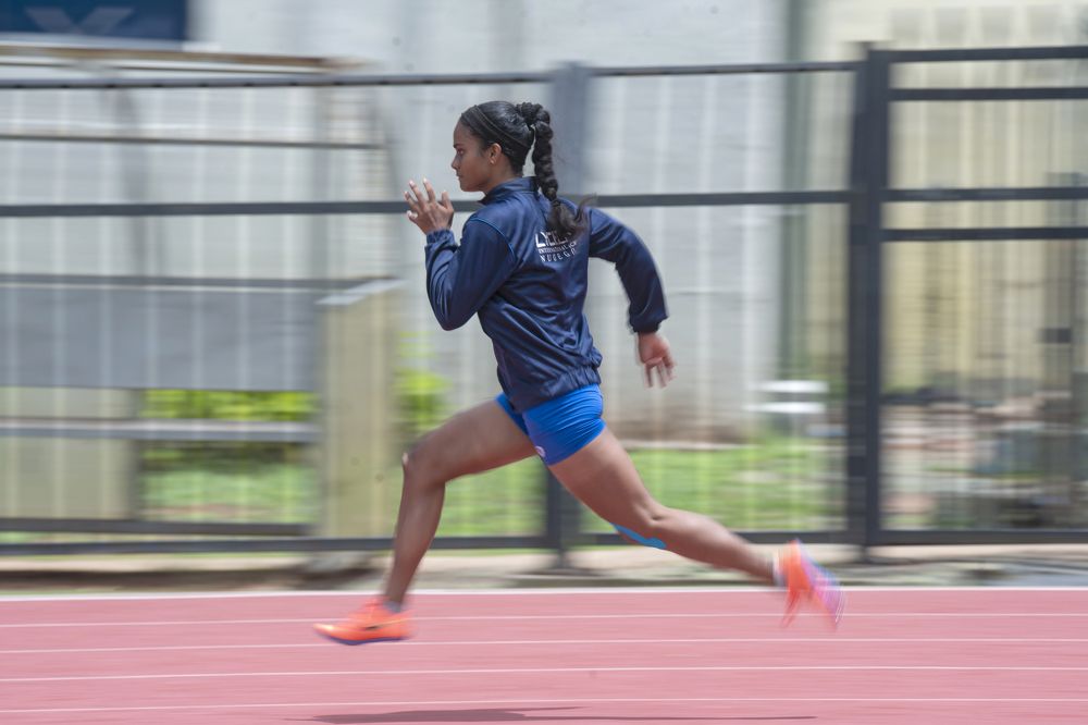 Фотография автора Waruna Rathabalage