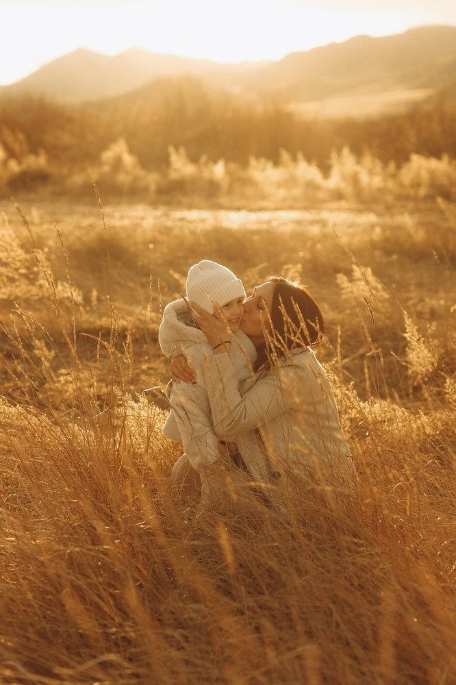 Photograph by Александра