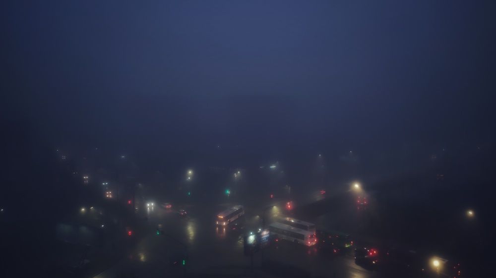 Photograph by Калюнова Наталья