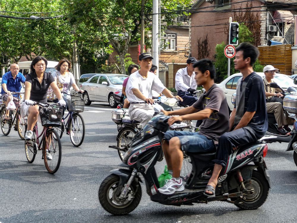 Photograph by Анатолий Костерев