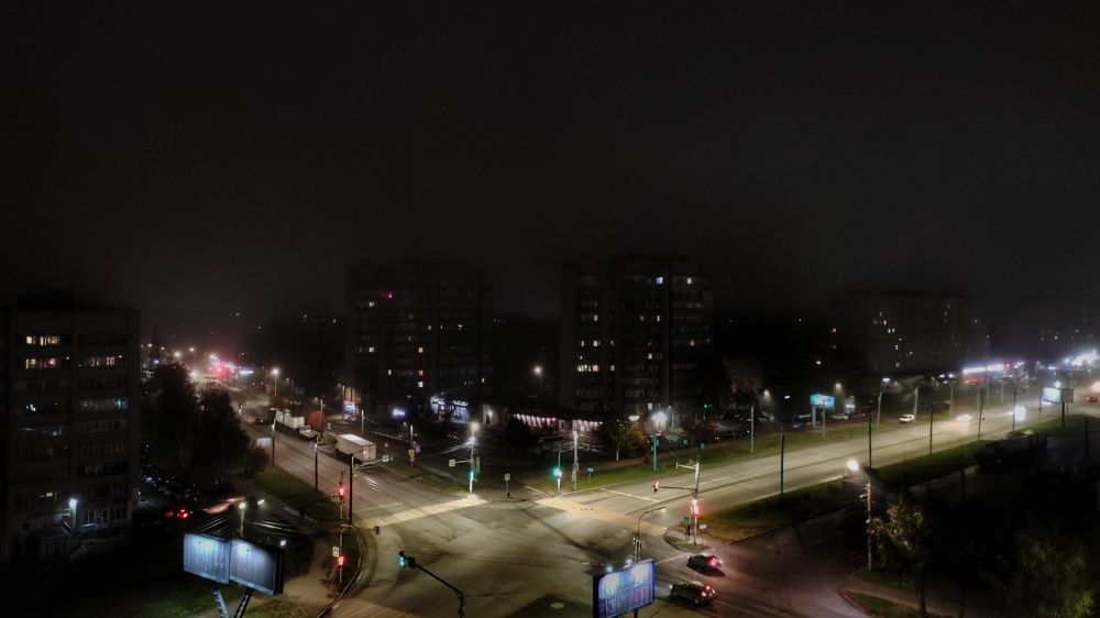 Photograph by Калюнова Наталья