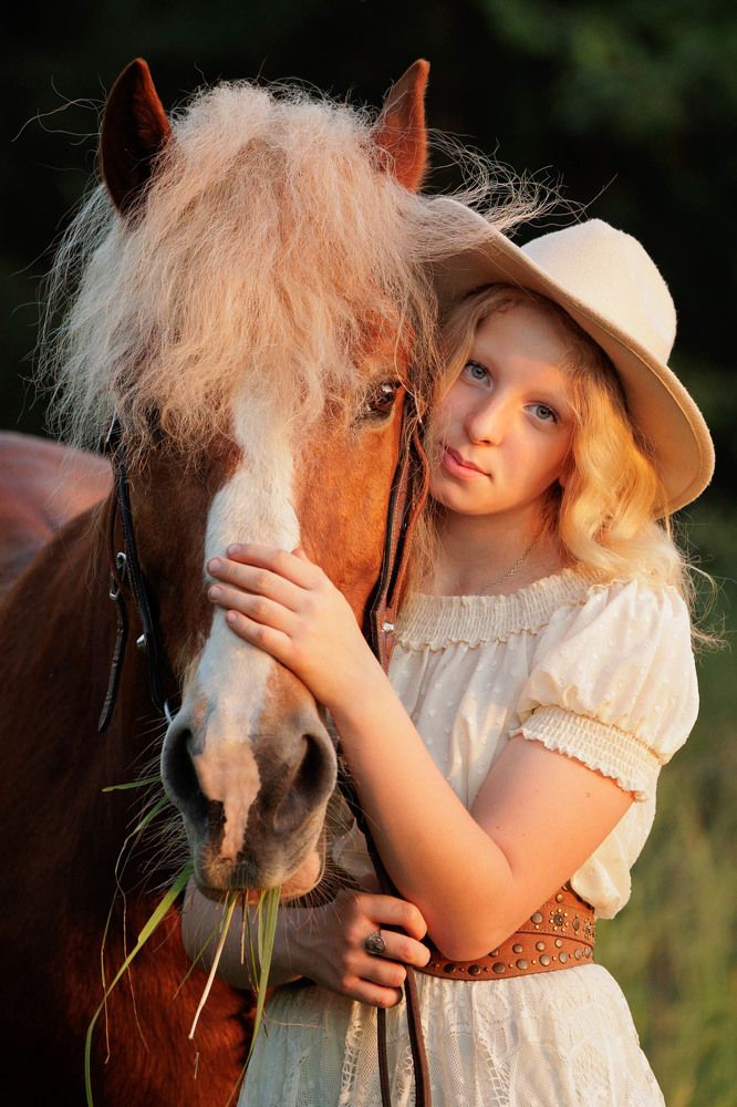 Фотография автора Елена Гордиевская