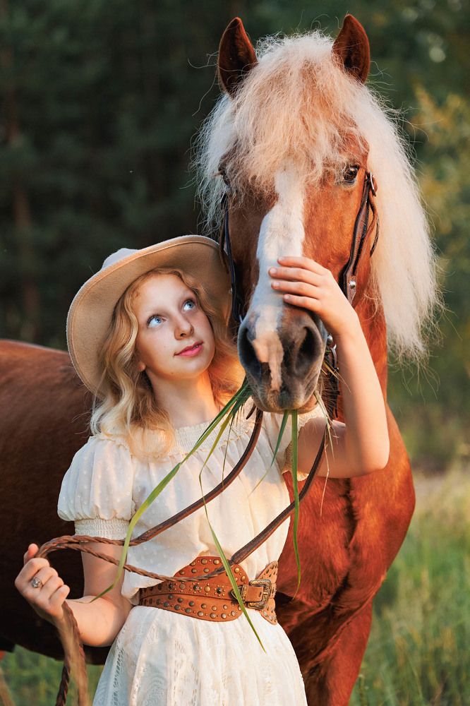 Фотография автора Елена Гордиевская