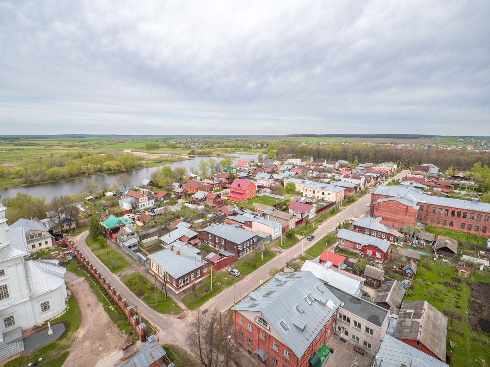 Photograph by Ярослав Изотов