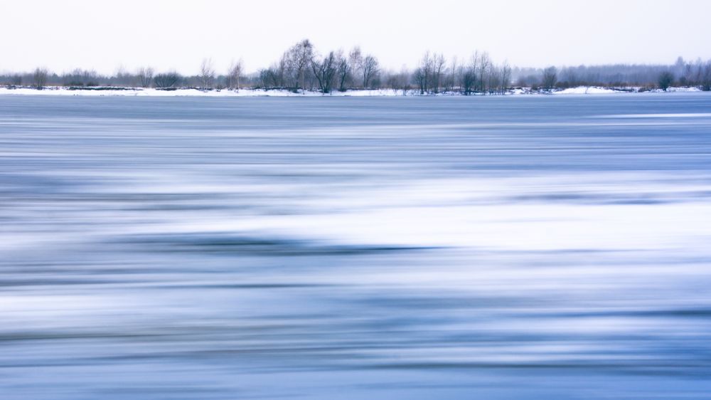 Photograph by Кирилл Савенко