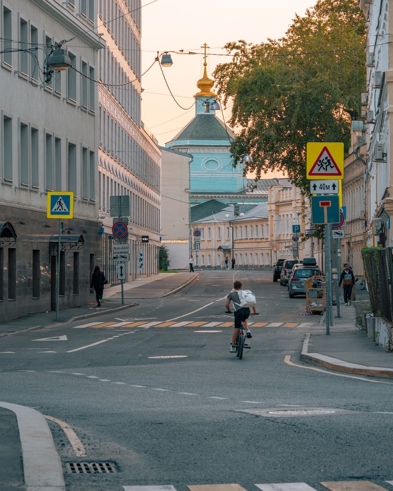 Photograph by Ярослав Изотов