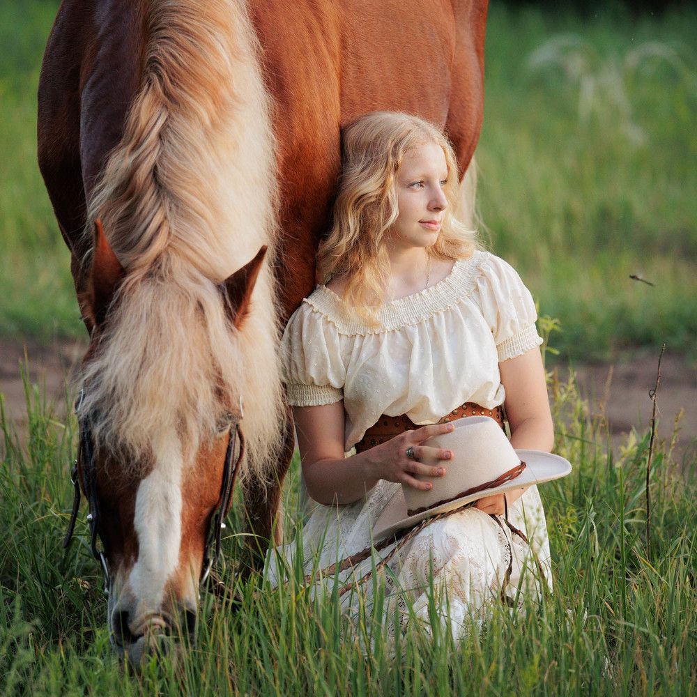 Фотография автора Елена Гордиевская