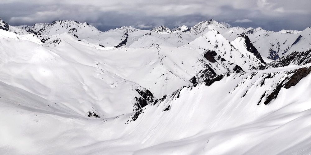 Фотография автора Ketov Vladimir