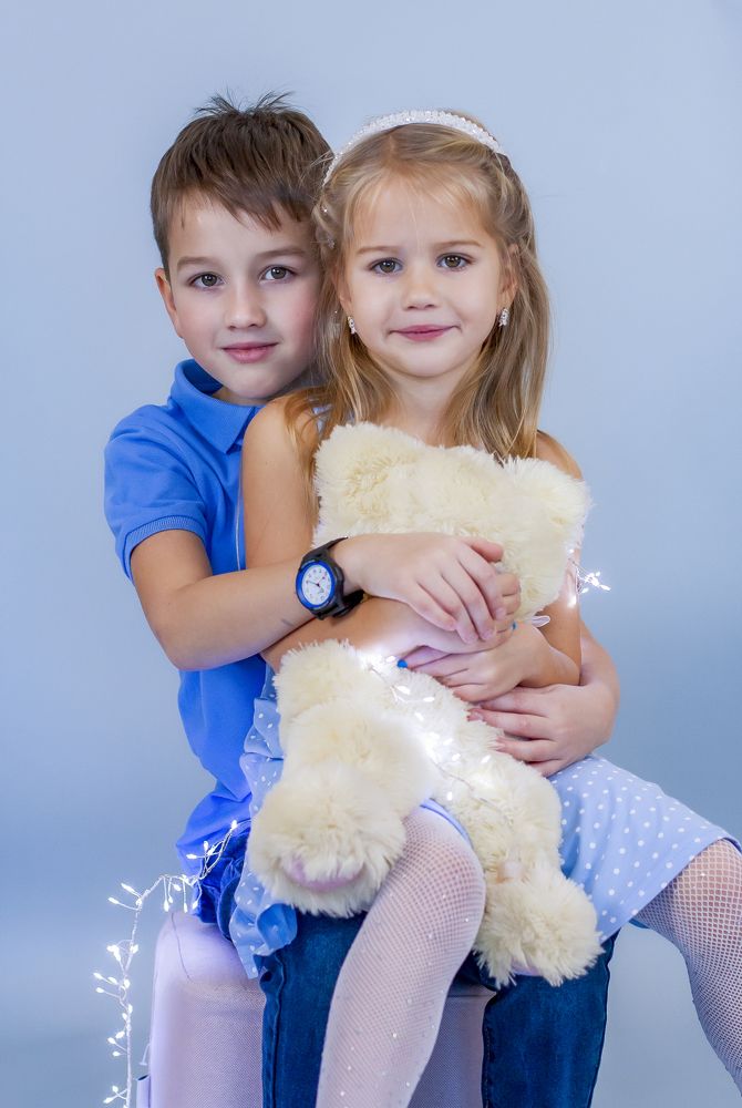 Photograph by Людмила Воробьева