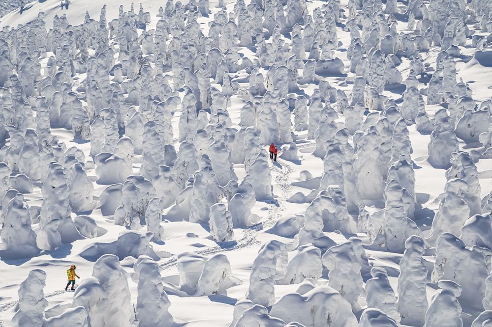 Photograph by Юрий Гаврилов