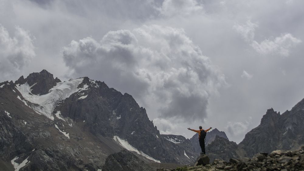 Photograph by Кирилл Савенко