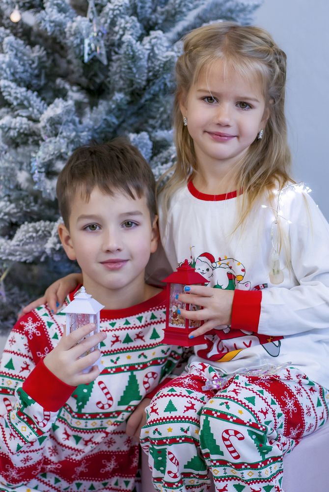 Photograph by Людмила Воробьева